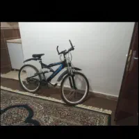 دوچرخه 26پابلند