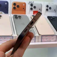 ناتینگ فون ۱ nothing phone 1|موبایل|کرج, گوهردشت|دیوار