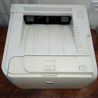 پرینتر HP P2035