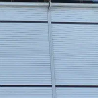 اجاره-مغازه-60متری-تاسقف-کاشی-کاری-شده