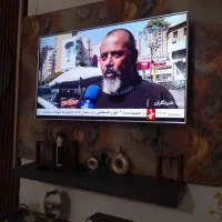 ال ای دی
