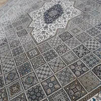 فرش درحد نو