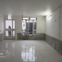 اجاره خانه ویلایی ۶۵ متری ۱ خوابه در انصار|اجارهٔ خانه و ویلا|مشهد, انصار|دیوار
