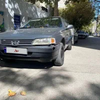 پژو 405 مدل 1383|خودرو سواری و وانت|مشهد, هفت تیر (آب و برق)|دیوار
