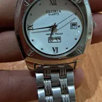 ساعت سیکوژاپن