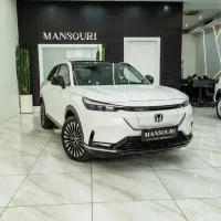 هوندا ای ان اس 1 برقی، مدل ۲۰۲۳