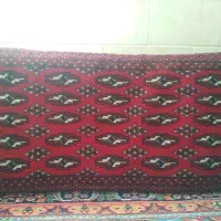 پشتی سایز بزرگ چهار تا