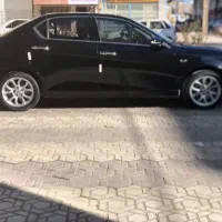 دنا آبشنال