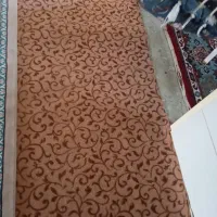 موکت