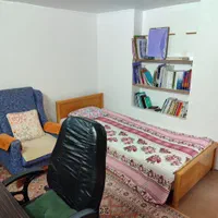 **ویلایی ۱۰۳ متر دوخوابه بازسازی شده خ لاهور**|فروش خانه و ویلا|اصفهان, چشمه باقرخان|دیوار