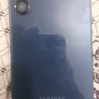 گوشی آ۱۶|موبایل|شهرکرد, |دیوار