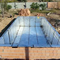 ایزوگام|خدمات پیشه و مهارت|گرگان, |دیوار