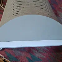 مانیتور ال جی|رایانه رومیزی|خرم‌آباد, |دیوار