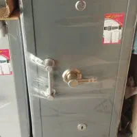 گاوصندوق زعفران|ابزارآلات|مشهد, بلال|دیوار