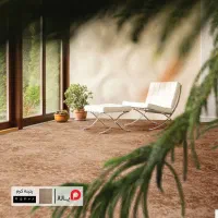 فرش و موکت ایمانی|موکت|آستانه اشرفیه, |دیوار