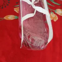 پتو تک نفره