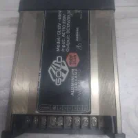 سوییچر و تبدیل Hdmi