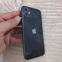 ایفون11نرمال