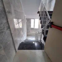 ۱۰۶متری/فول دیزاین/گذرپهن و مشجر/به قیمت رسیده|فروش آپارتمان|تهران, جی|دیوار