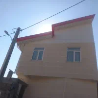 اجرای خرپا و شیروانی|خدمات پیشه و مهارت|اردبیل, |دیوار