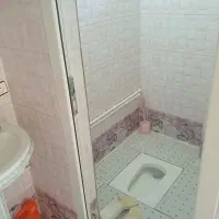 سوییت آپارتمان طبقه دوم  بالای همکف ویلایی|اجارهٔ کوتاه‌مدت آپارتمان و سوئیت|خلخال, |دیوار