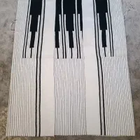 چوقا کیارسی بافت