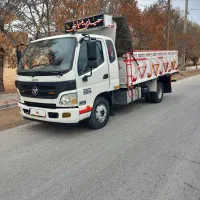 الوند خواب دار ۹۴ zf