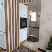 فروش آپارتمان ۹۰ متری ۲ خوابه در پردیسان|فروش آپارتمان|قم, پردیسان|دیوار