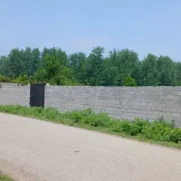 500متر زمین مناسب سرمایهگذاری در شاندرمن ماسال|فروش زمین و ملک کلنگی|شاندرمن, |دیوار