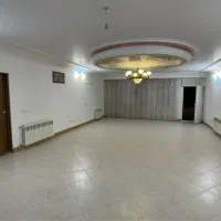 اجاره-گل-خانه-ای-شیک-و-نوساز