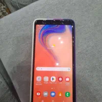موبایل سامسونگ a7 2018