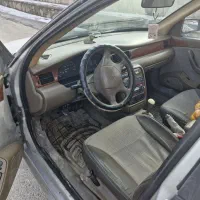 سمند مدل ۸۲|خودرو سواری و وانت|باسمنج, |دیوار