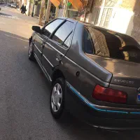 پرشیا 93|خودرو سواری و وانت|قم, ولیعصر|دیوار