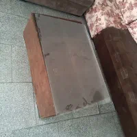 مبل|مبلمان خانگی و میز عسلی|تهران, شادمان|دیوار