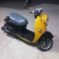 پاکشتی وینو کاربراتور