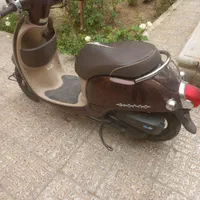 تعمیر موتور های پا کشتی،کاربرات و انژکتور،همه مدل|خدمات موتور و ماشین|اصفهان, مهدیه|دیوار