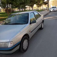 پژو رواسال|خودرو سواری و وانت|کرمانشاه, |دیوار