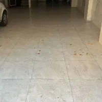 فروش یا معاوضه آپارتمان در۲۴ متری شهریار شنب غازان