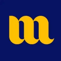 شانس استثنایی