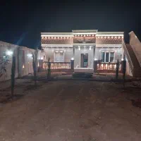 اجاره باغ ویلا