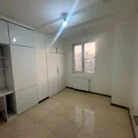 80متری دو خواب غرق نور سند تک برگ اندیشه فاز یک|فروش آپارتمان|اندیشه, |دیوار