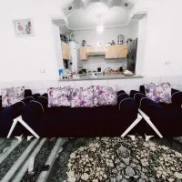 مبل ۷ نفره