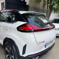 x33کراس|خودرو سواری و وانت|مشهد, بهشت|دیوار