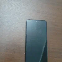 شیامی‌ ردمی نوت۱۱s