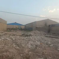 زمین-1000-متری-سراه-خرمشهر-سلیم-اباد