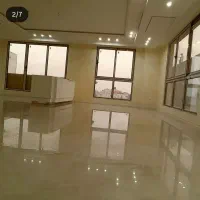سنگ سابی نوین خراسان
