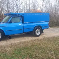 نیسان ۸۷دوگانه شرکتی