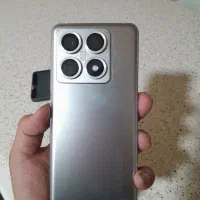 شیائومی 14t pro 5G