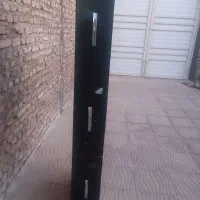 کشو زیر تختی لترون|جاکفشی، کمد، دراور|یزد, |دیوار