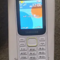 سامسونگ sm-b315e
